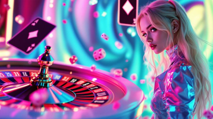 Spy Slots Welcome Bonus