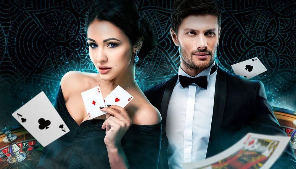 Spy Slots Welcome Bonus