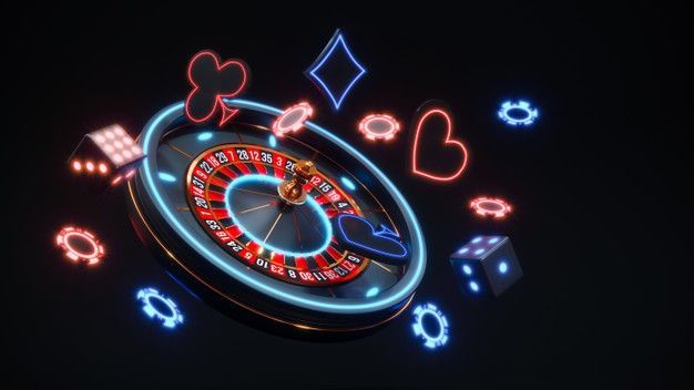 Spy Slots Live Betting