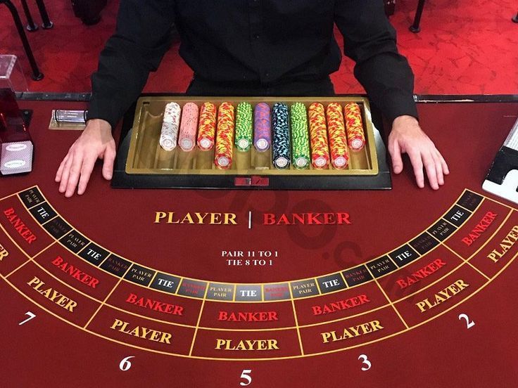 Spy Slots Live Betting