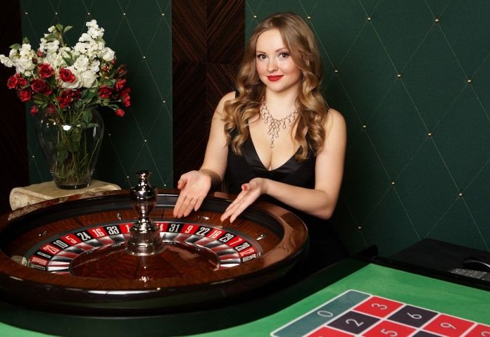 Spy Slots Welcome Bonus