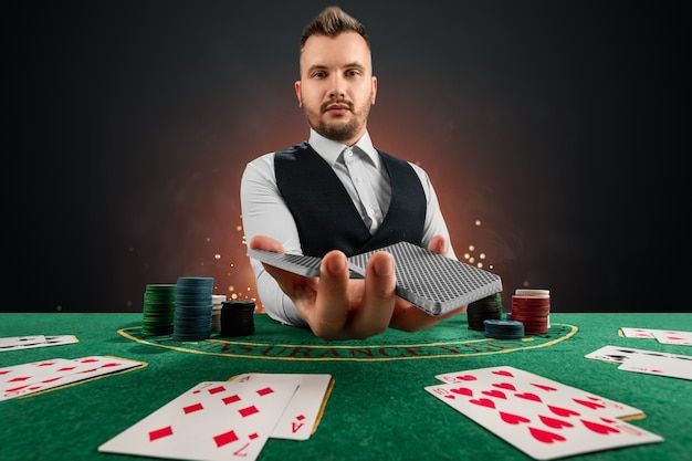 Spy Slots Welcome Bonus