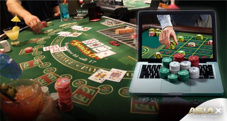 Spy Slots Live Betting