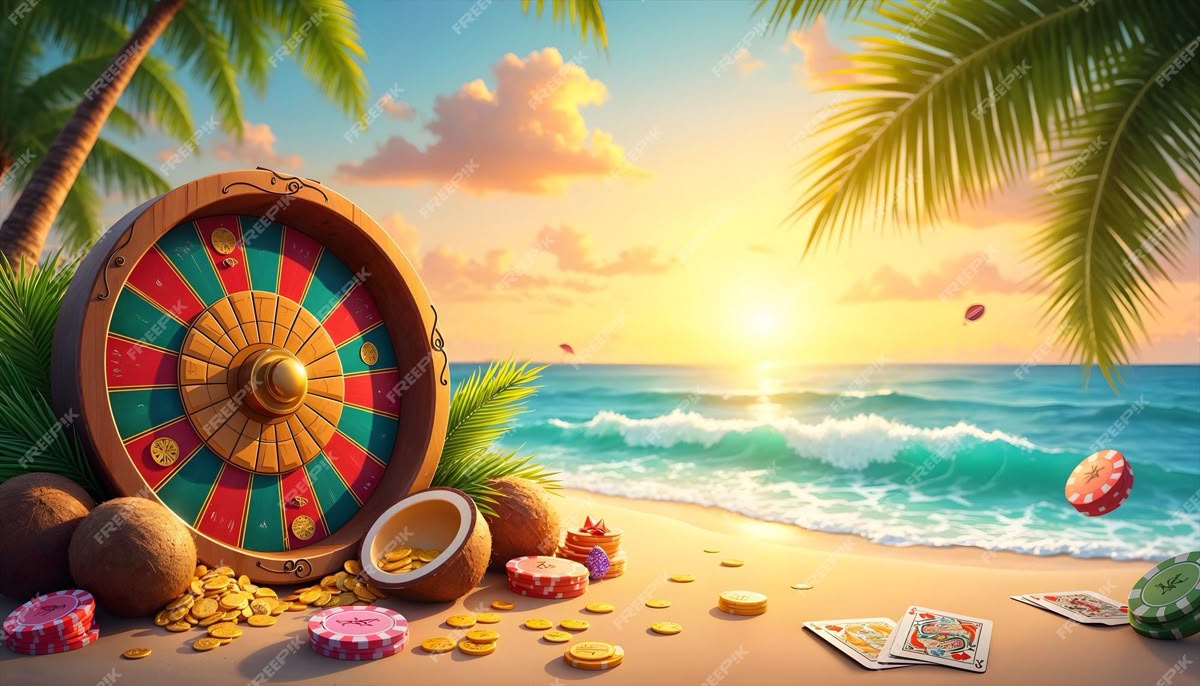 Spy Slots Live Betting
