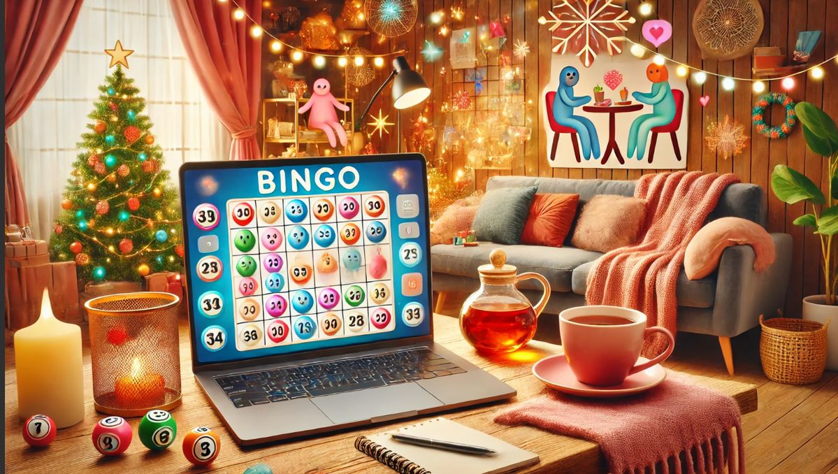 Spy Slots Welcome Bonus